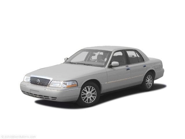mercury grand marquis 2003 2MEFM74W23X690814 image mercury grand marquis 2003 2MEFM74W23X690814 image